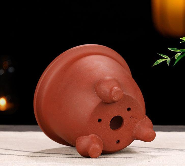 段泥 束口 中国宜興 紫砂の鉢 盆栽鉢 植木鉢 小品盆栽鉢 大品盆栽鉢 中国宜興 紫砂の鉢 盆栽鉢 植木鉢 小品盆栽鉢 大品盆栽鉢 - メルカリ